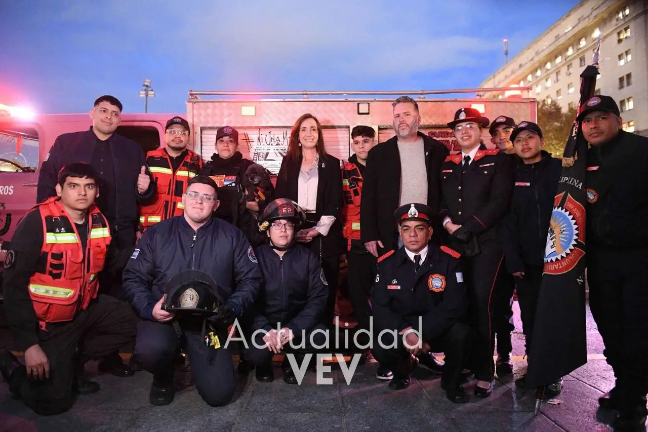 vv-bomberos-5