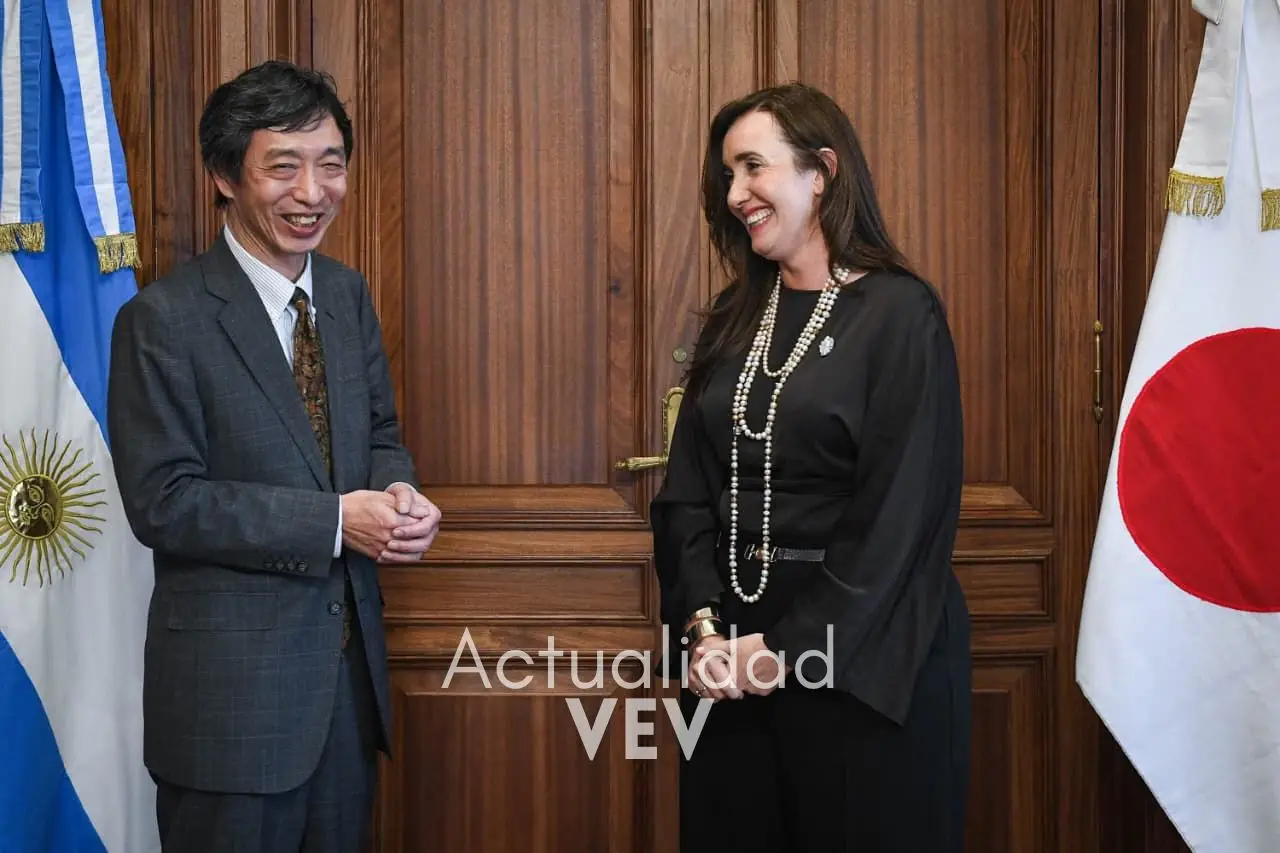 japon-vv-2