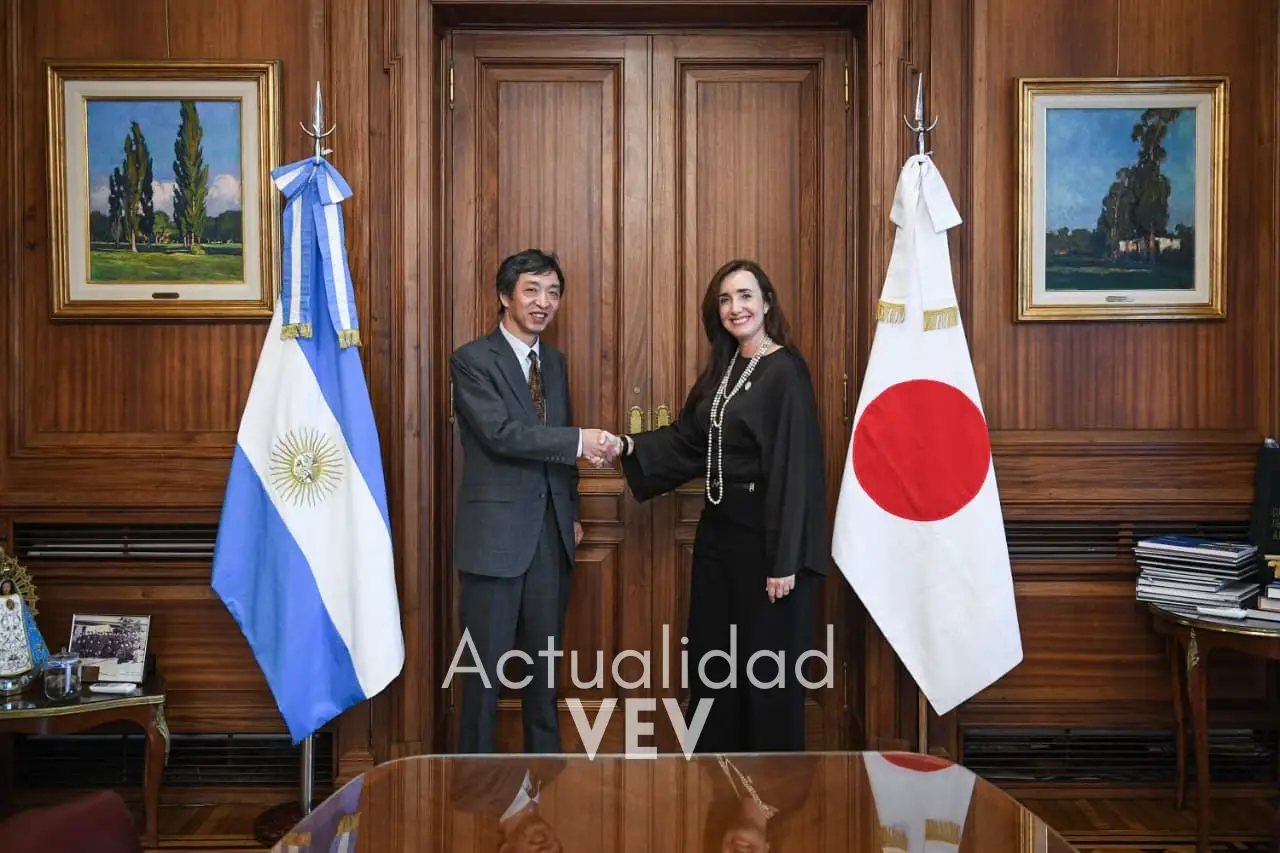japon-vv-3