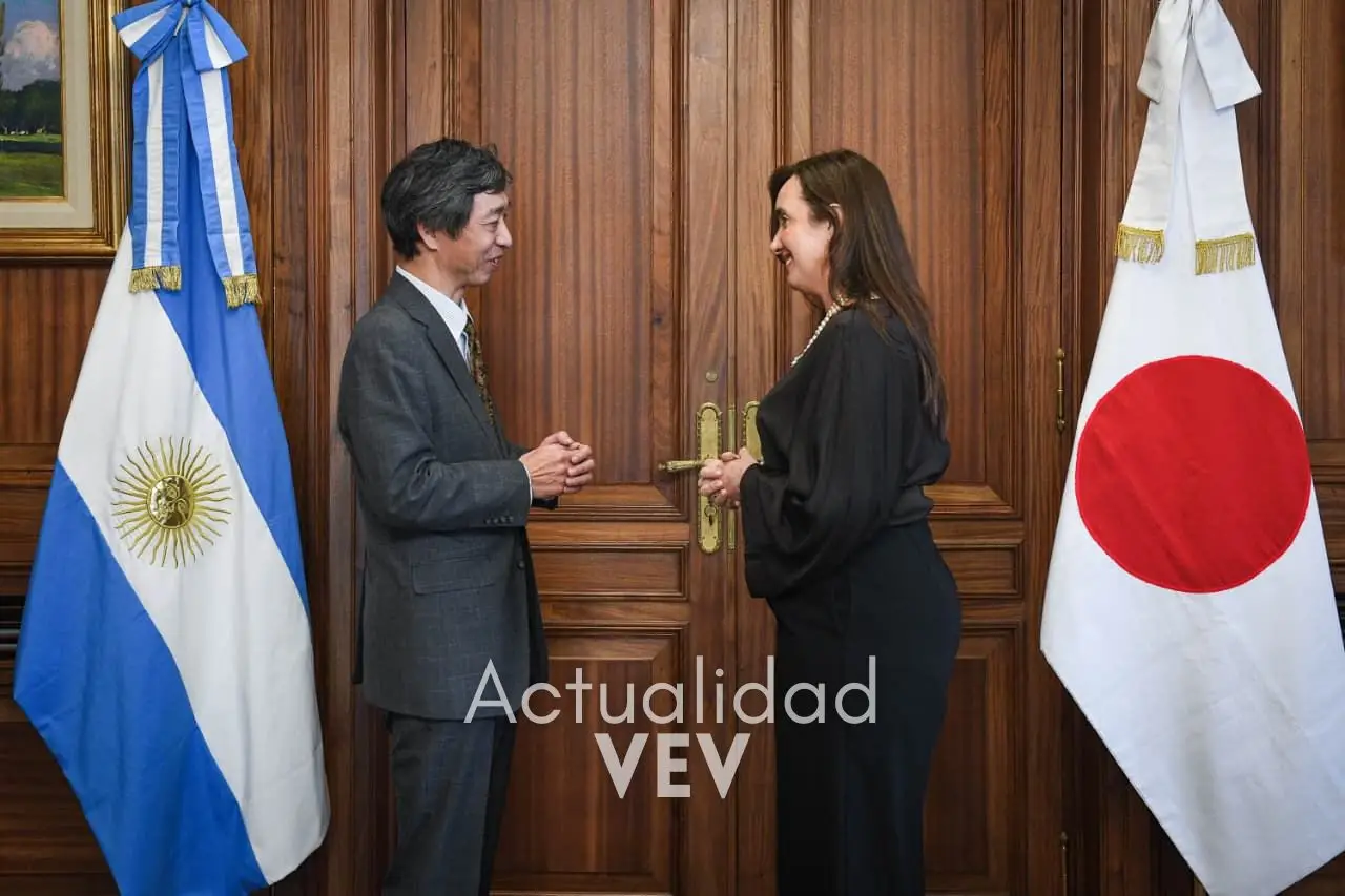 japon-vv-5