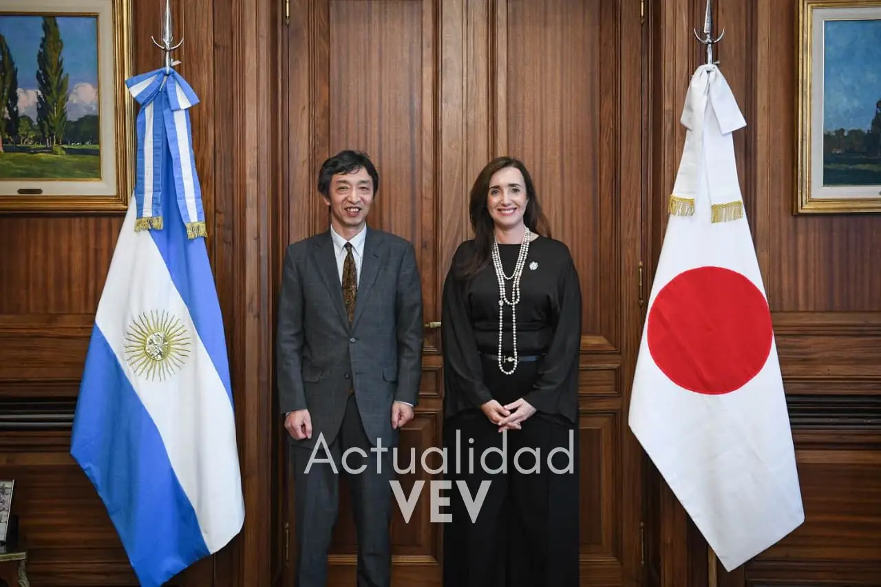 japon-vv-6