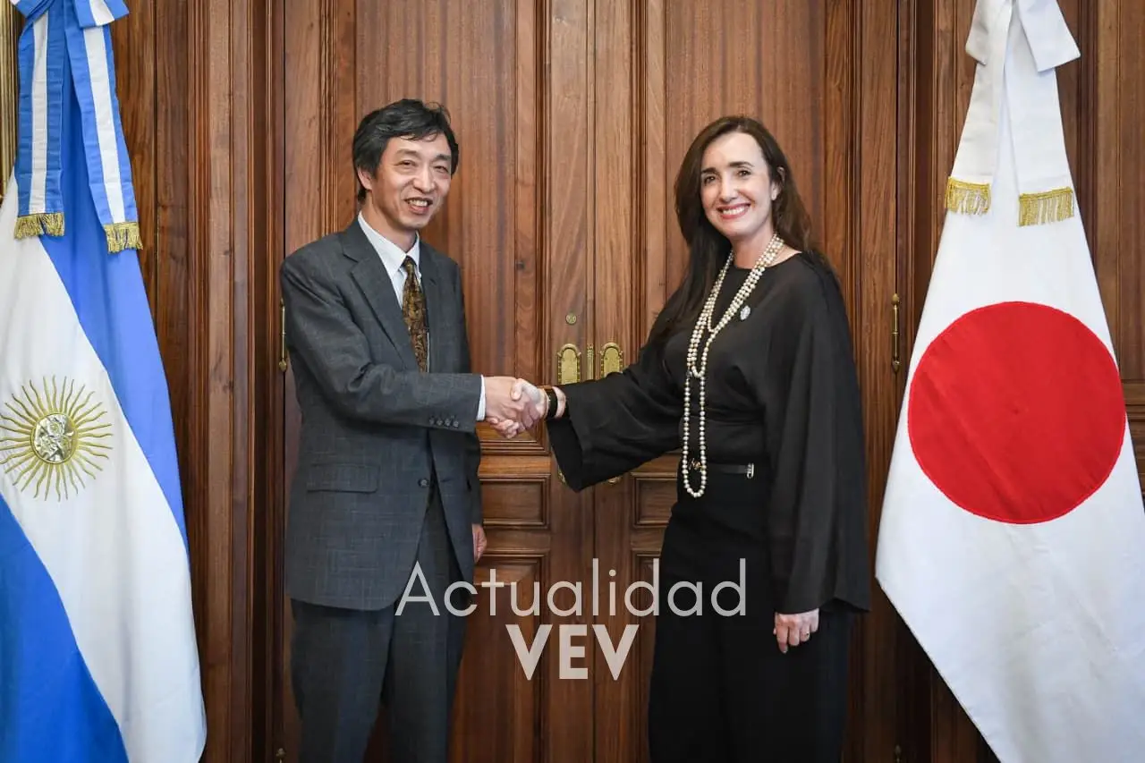 japon-vv-7
