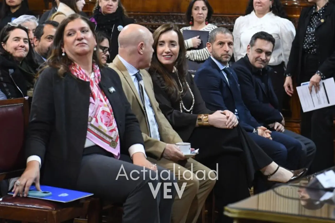 seminario-vv-1