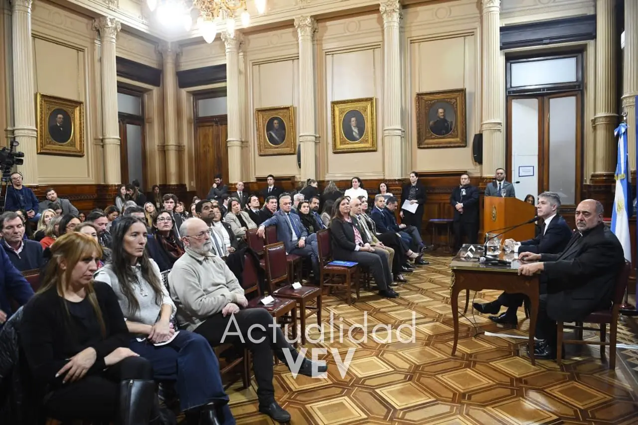 seminario-vv-2