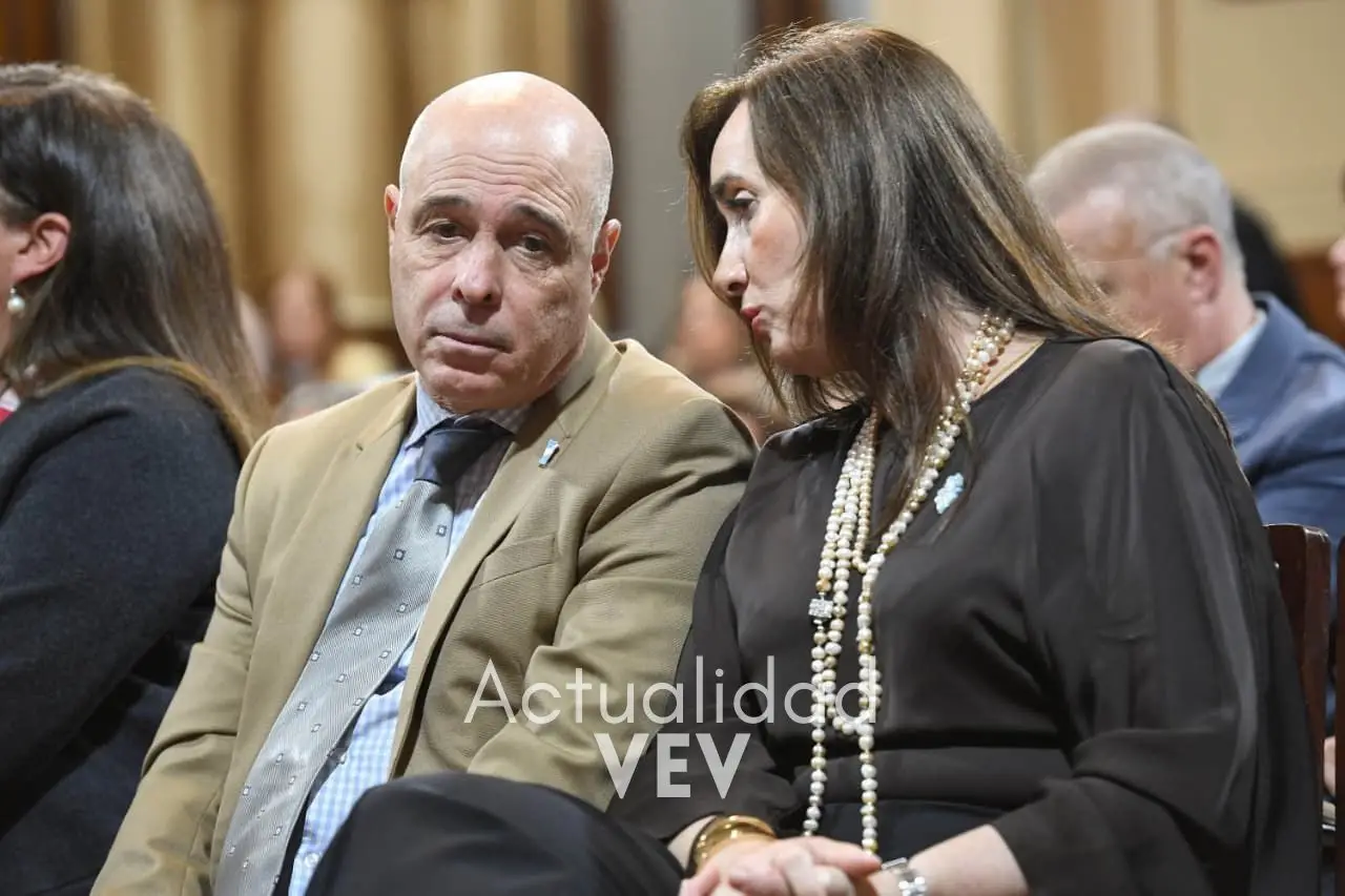 seminario-vv-3