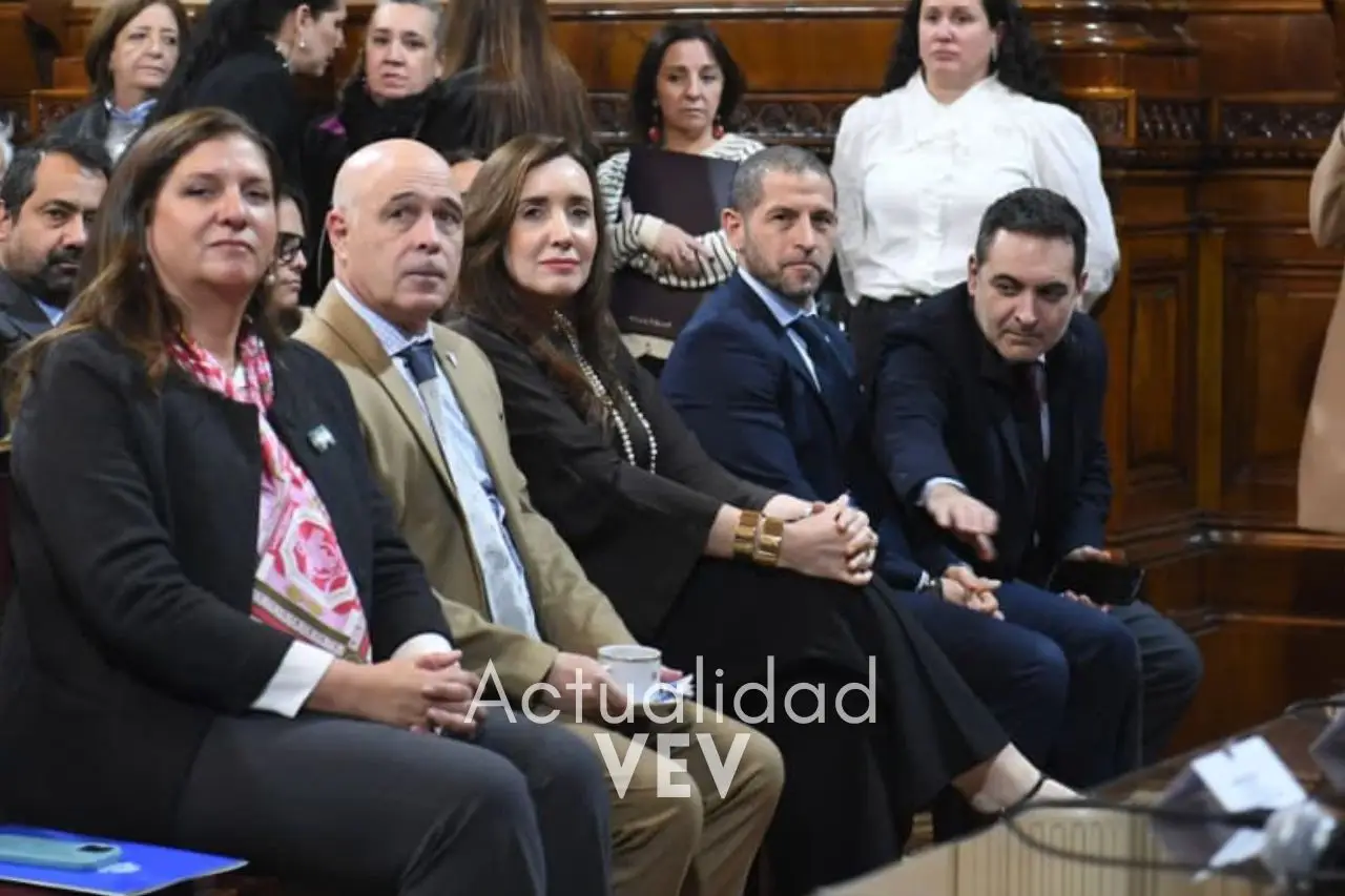 seminario-vv-5