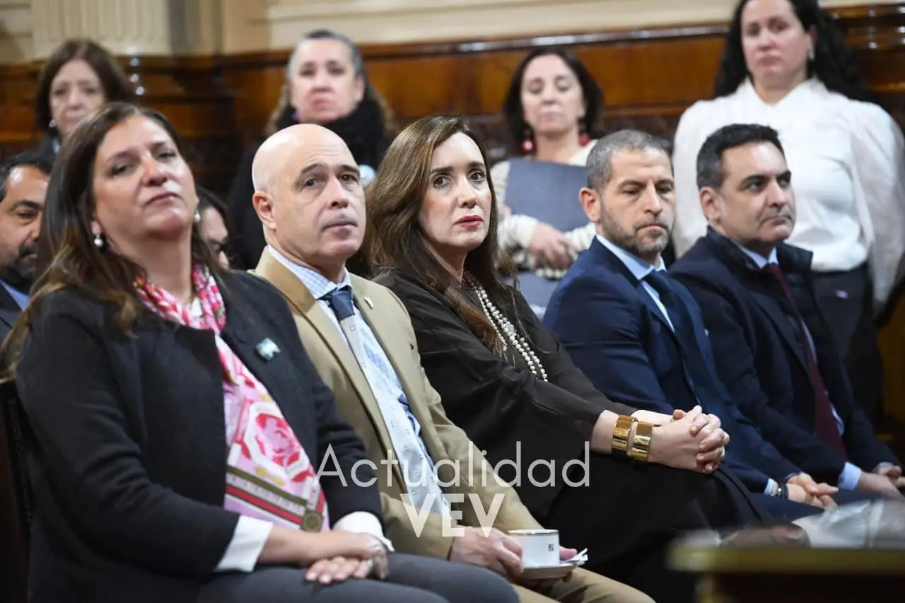 seminario-vv-6