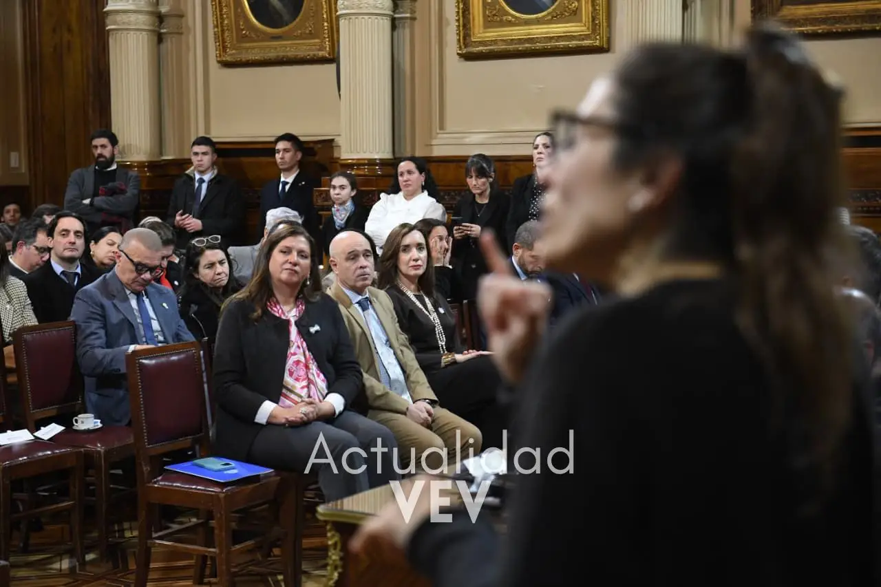 seminario-vv-7