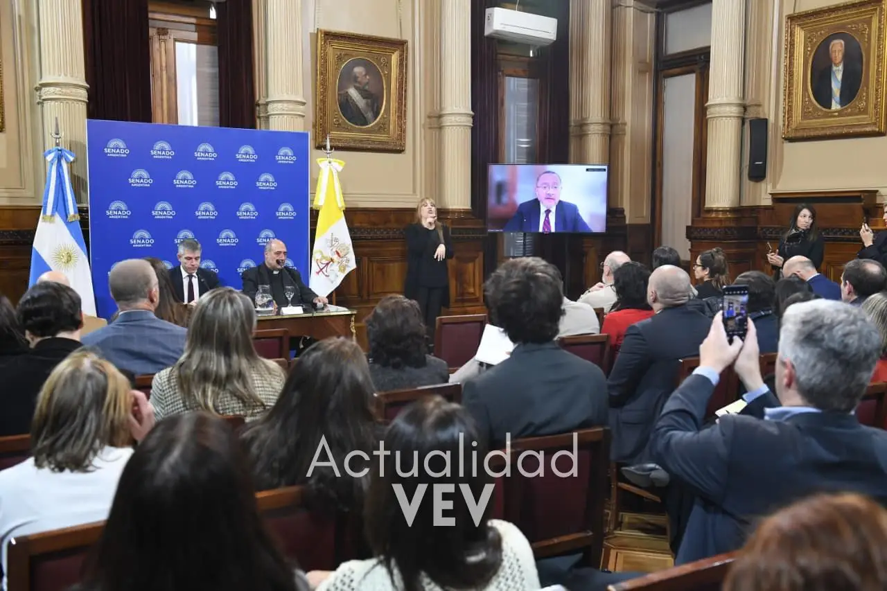 seminario-vv-9